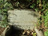 image of grave number 948632